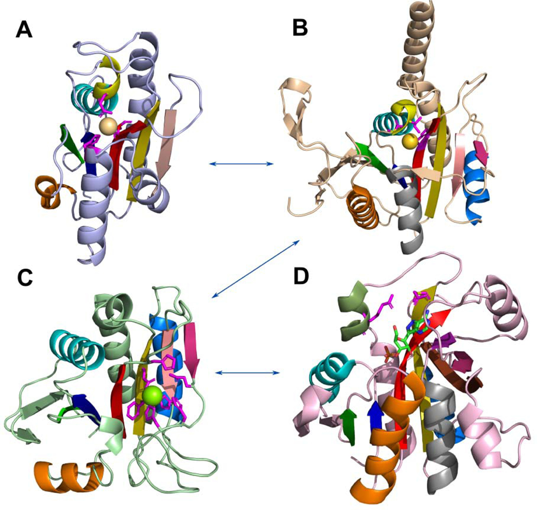 Fig 8.