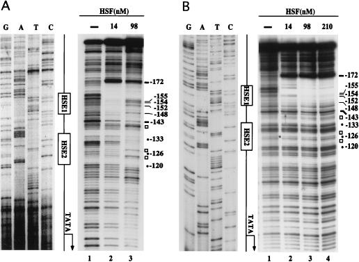 FIG. 6