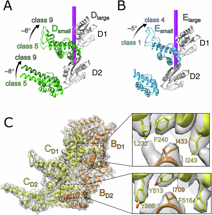 Fig. 3