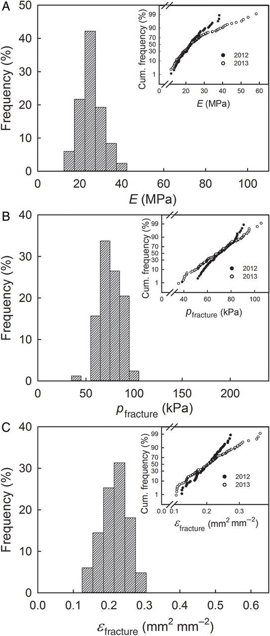 Figure 4.