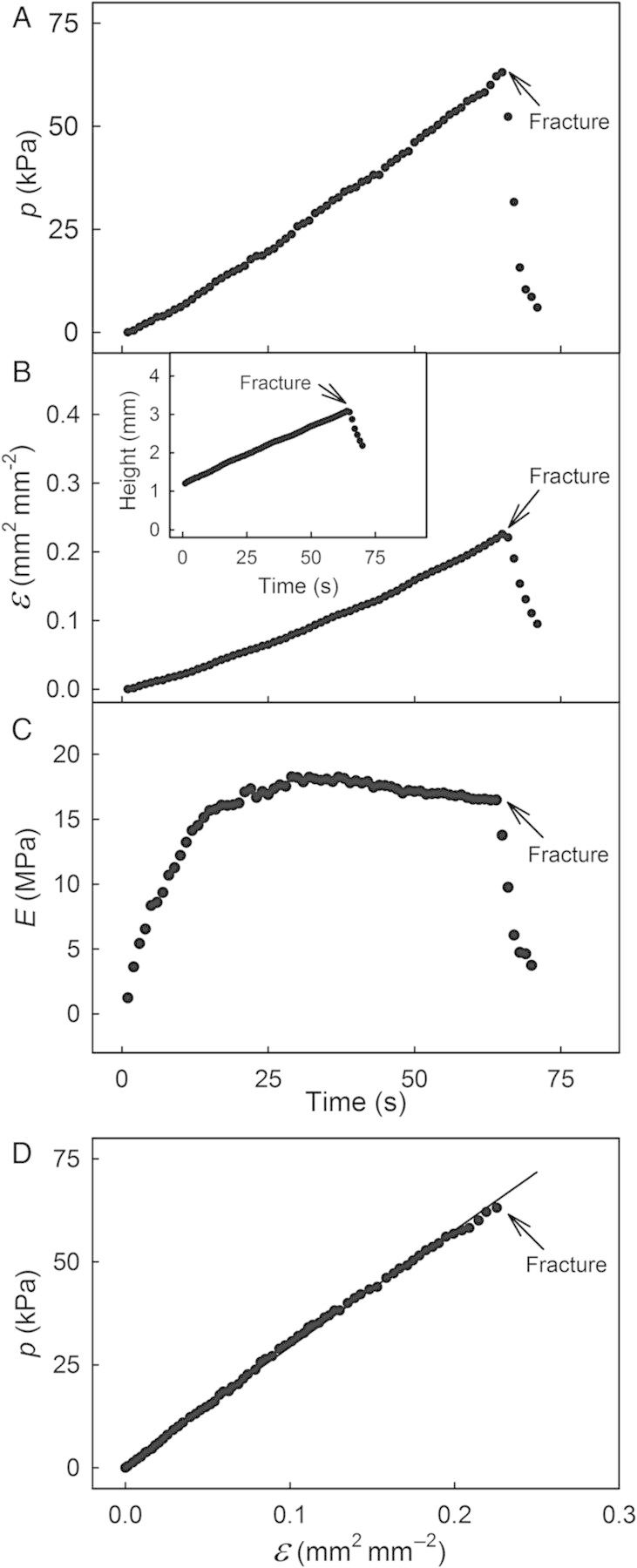 Figure 3.