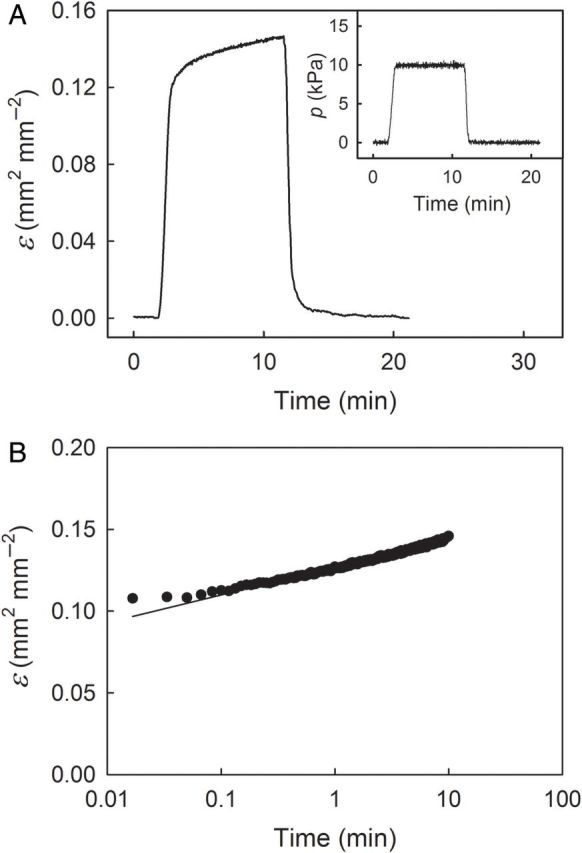 Figure 9.