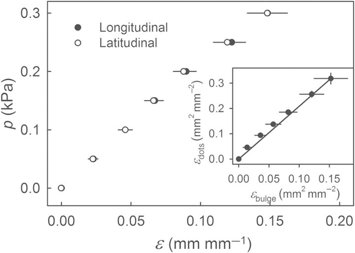 Figure 6.