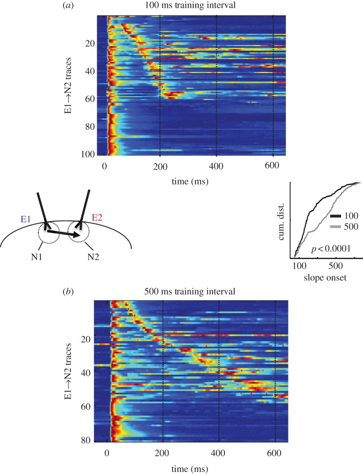 Figure 5.