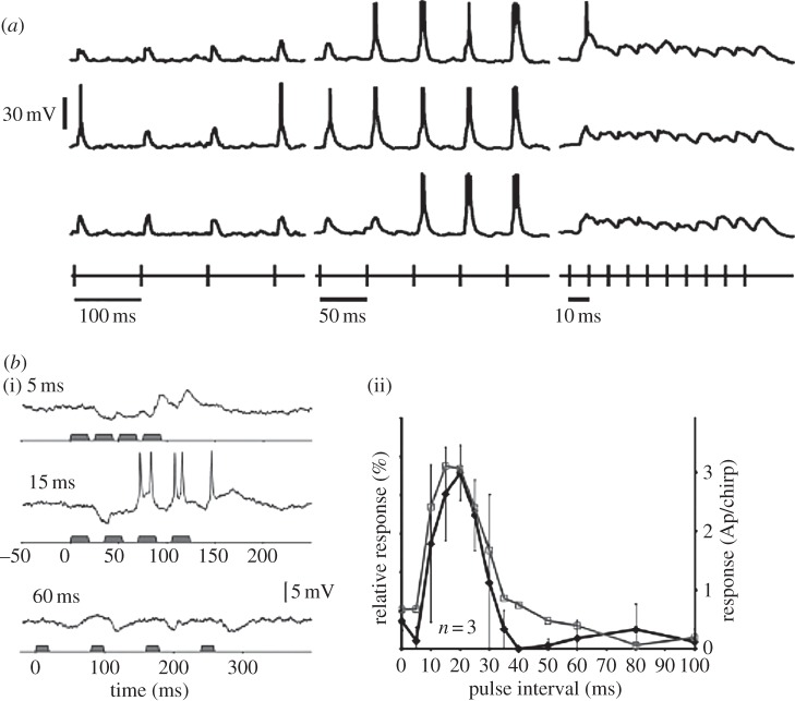 Figure 3.