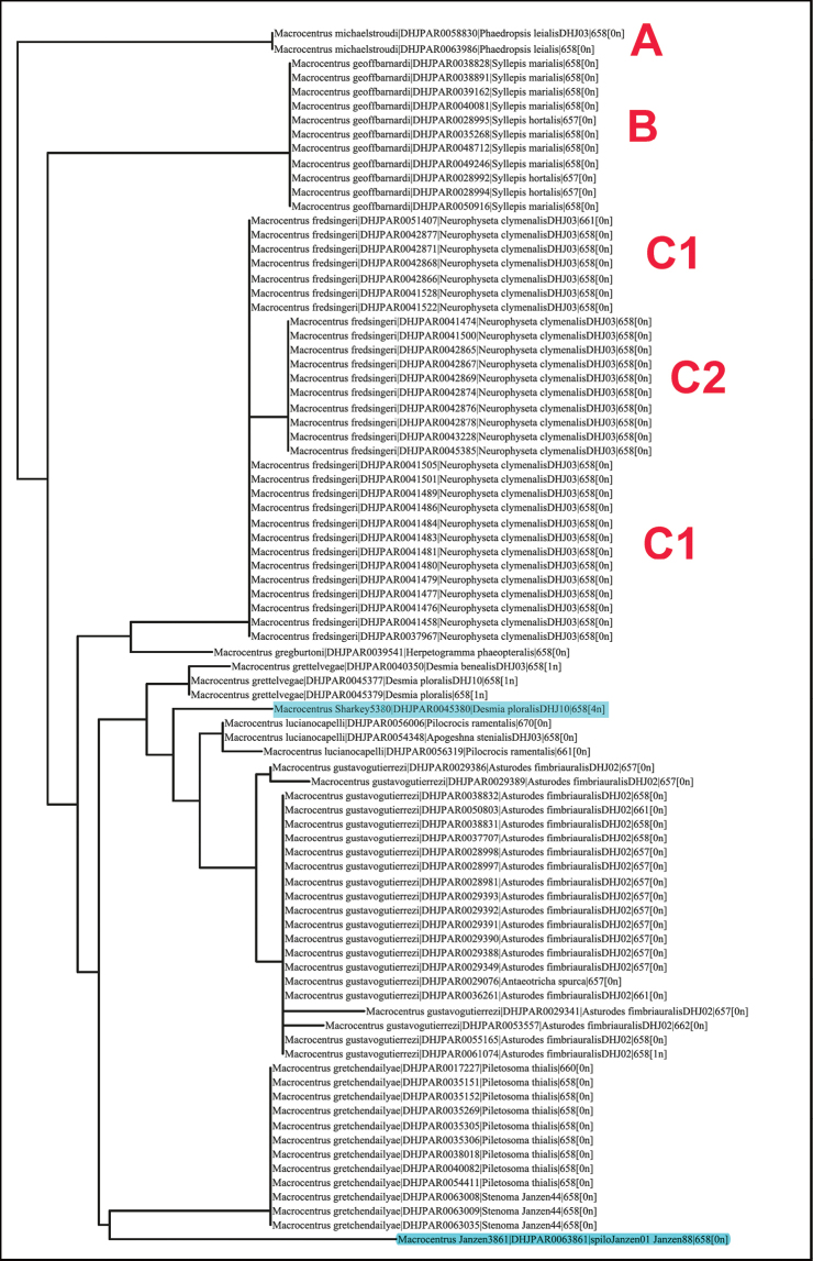 Figure 1.