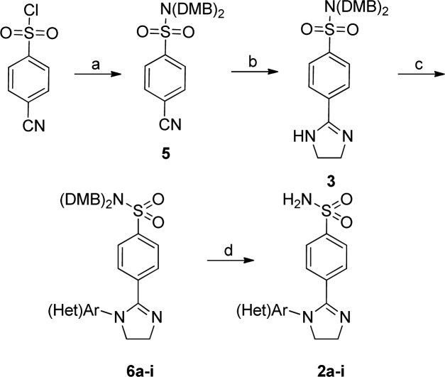 Scheme 1