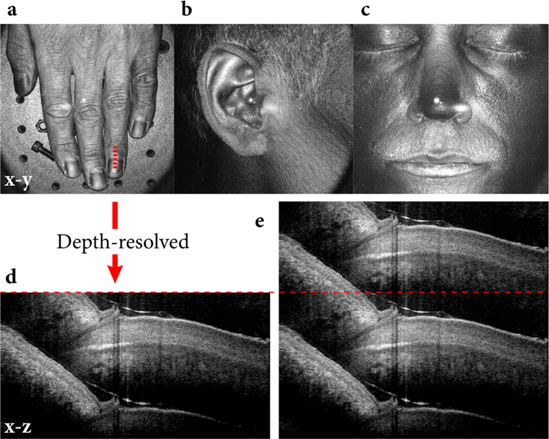 FIG. 9