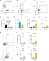 Figure 2—figure supplement 2.