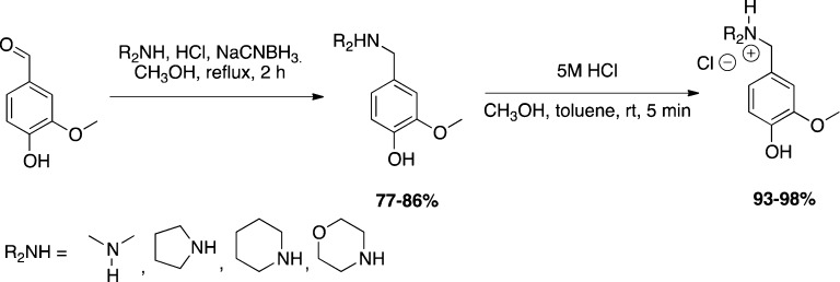 Scheme 3