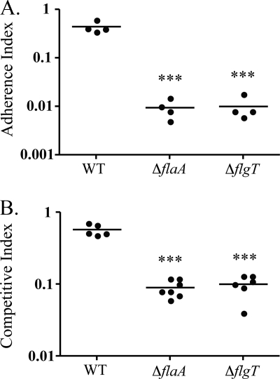 FIG. 1.