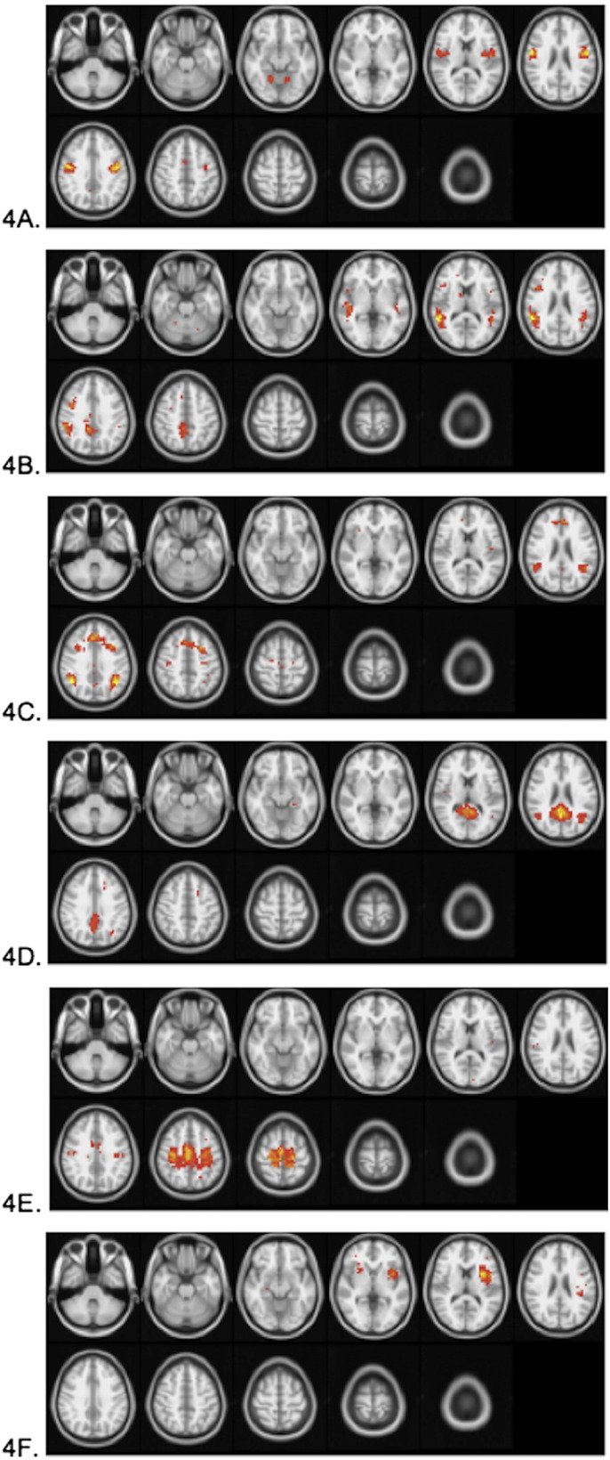 Fig. 4