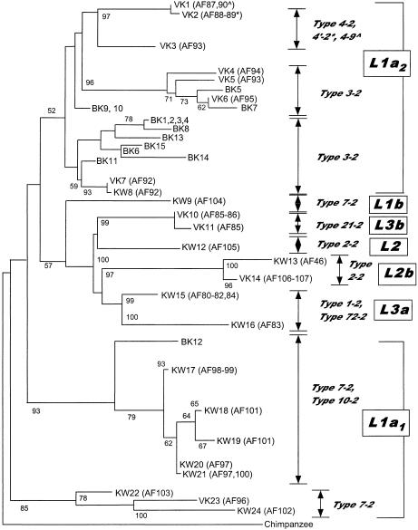 Figure  5