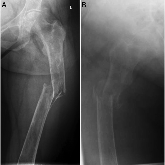 Figure 2