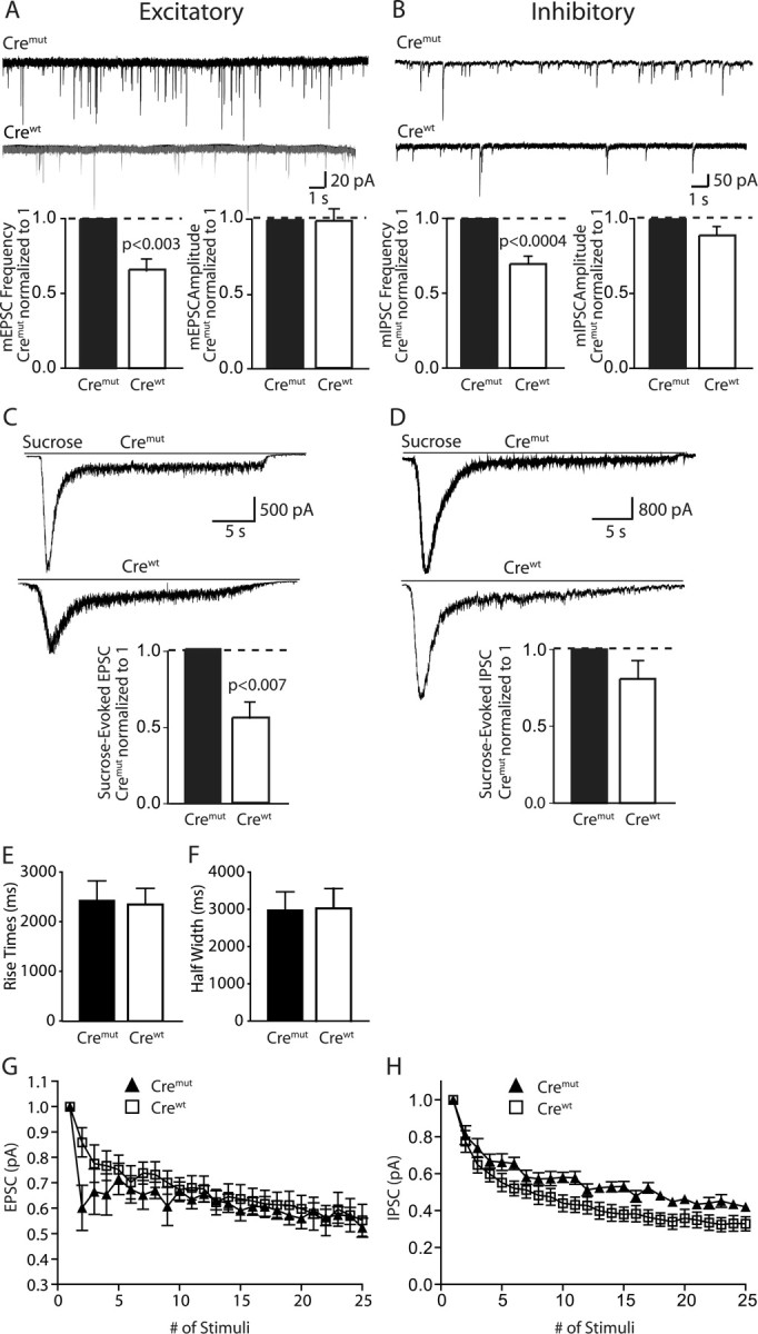 Figure 10.