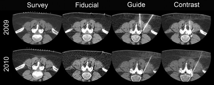 Fig 1.