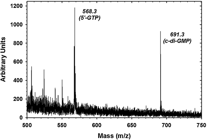 Fig. 5