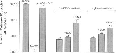 graphic file with name pnas01073-0498-a.jpg