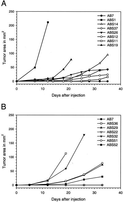 FIG. 9