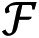 Inline graphic