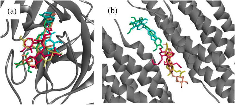 Fig. 2