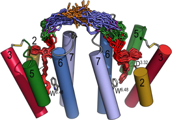 Figure 5.