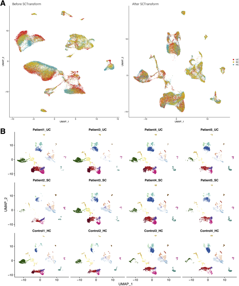 Figure 2