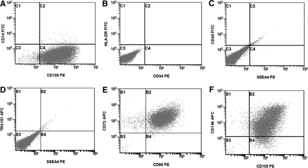 FIG. 2.