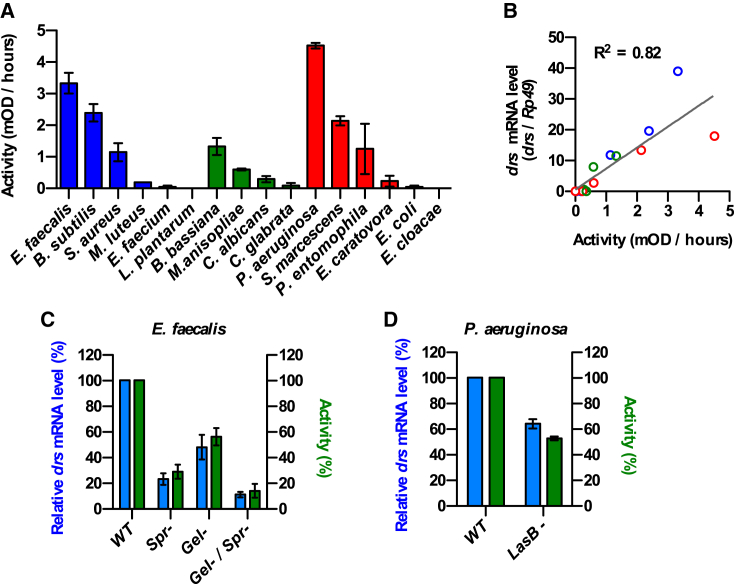 Figure 2