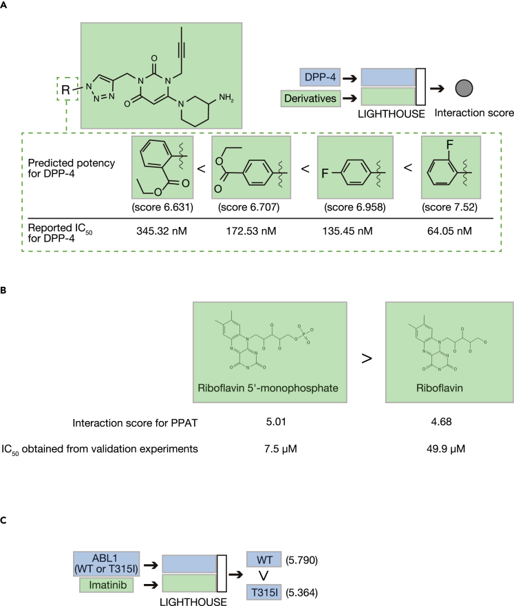 Figure 5