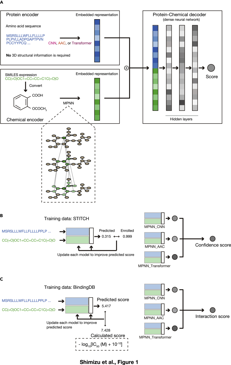 Figure 1