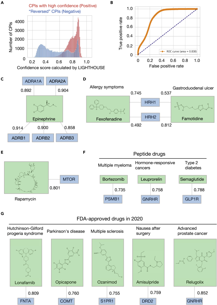 Figure 2