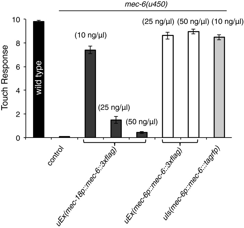 Fig. S6.