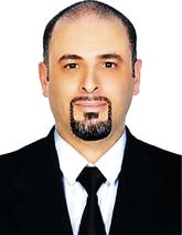 graphic file with name SMLL-20-2407160-g010.gif