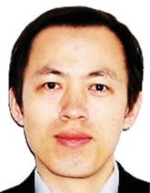 graphic file with name SMLL-20-2407160-g004.gif
