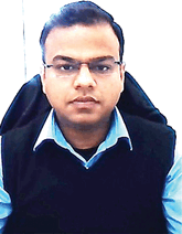 graphic file with name SMLL-20-2407160-g014.gif