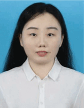 graphic file with name SMLL-20-2407160-g015.gif