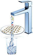 graphic file with name SMLL-20-2407160-g021.jpg