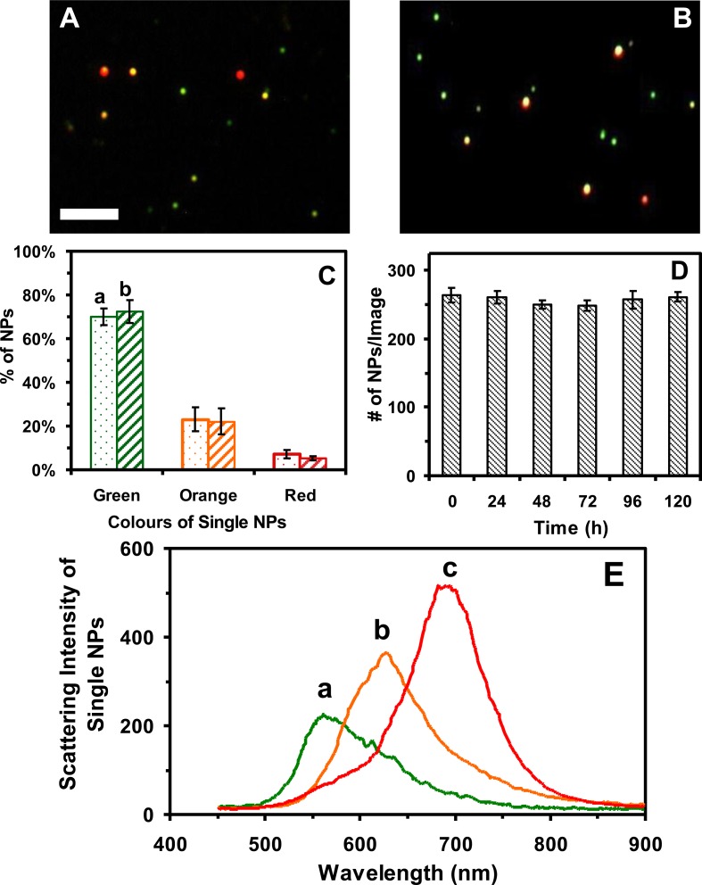 Figure 2.