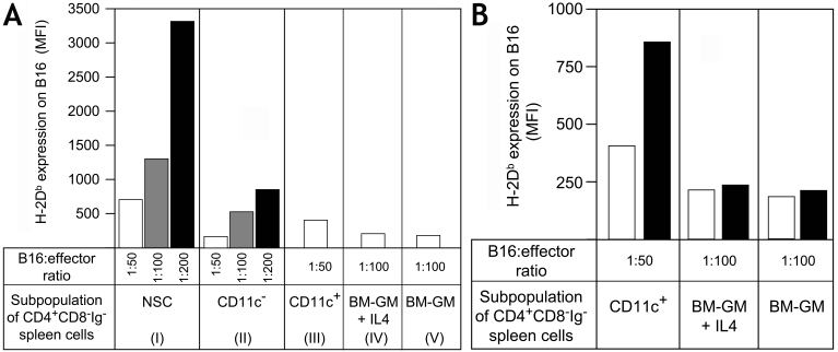 Figure 5