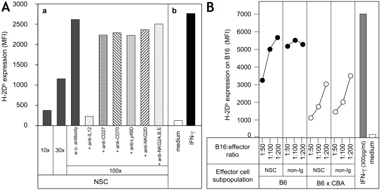 Figure 6