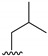 graphic file with name molecules-25-05601-i009.jpg