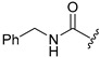 graphic file with name molecules-25-05601-i007.jpg