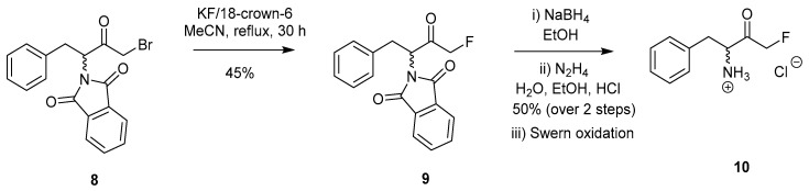 Scheme 2