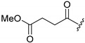 graphic file with name molecules-25-05601-i004.jpg