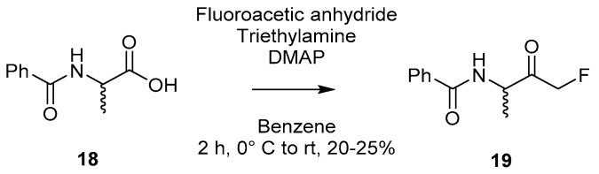 Scheme 4