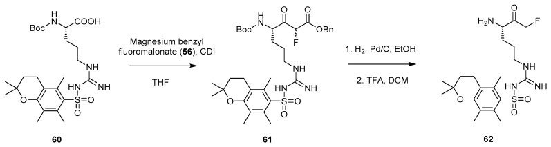 Scheme 11