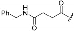 graphic file with name molecules-25-05601-i003.jpg