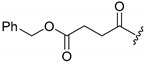 graphic file with name molecules-25-05601-i005.jpg