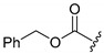 graphic file with name molecules-25-05601-i002.jpg